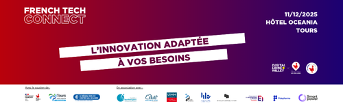 French Tech Connect