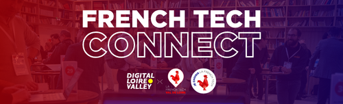 French Tech Connect